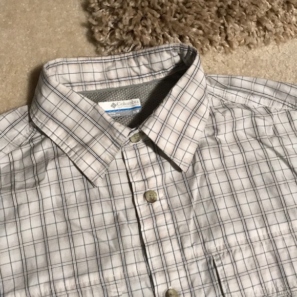 men shirts - Picture 2 of 2